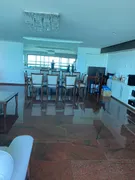 Apartamento com 4 Quartos à venda, 247m² no Santo Antônio, Recife - Foto 12