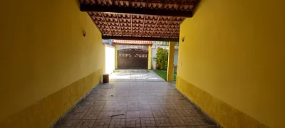 Casa com 2 Quartos à venda, 130m² no Paraty, Araruama - Foto 5