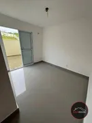Apartamento com 2 Quartos à venda, 41m² no Vila São Paulo, Mogi das Cruzes - Foto 7