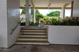 Apartamento com 1 Quarto à venda, 50m² no Boa Vista, Recife - Foto 20
