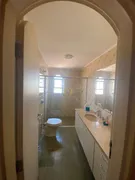 Apartamento com 3 Quartos à venda, 260m² no Vila Bom Jesus, São José do Rio Preto - Foto 4