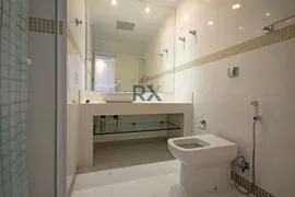 Apartamento com 4 Quartos para venda ou aluguel, 270m² no Higienópolis, São Paulo - Foto 13