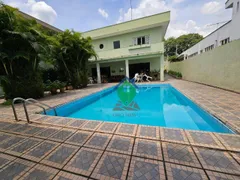 Casa com 3 Quartos à venda, 410m² no Alto da Lapa, São Paulo - Foto 55