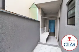 Conjunto Comercial / Sala para alugar, 80m² no Alto da Rua XV, Curitiba - Foto 17