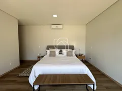 Casa de Condomínio com 4 Quartos à venda, 312m² no Condominio Xapada Parque Ytu, Itu - Foto 13