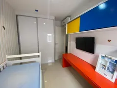 Casa de Condomínio com 4 Quartos à venda, 194m² no Recreio Dos Bandeirantes, Rio de Janeiro - Foto 24