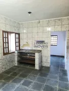 Casa com 5 Quartos à venda, 150m² no Sumidouro, Ubatuba - Foto 22