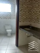 Loja / Salão / Ponto Comercial para alugar, 342m² no Alto do Cardoso, Pindamonhangaba - Foto 15