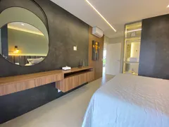 Casa de Condomínio com 4 Quartos à venda, 286m² no Condominio Capao Ilhas Resort, Capão da Canoa - Foto 41