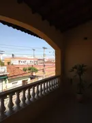 Casa com 3 Quartos à venda, 137m² no Jardim Paraíba, Jacareí - Foto 11