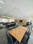 Apartamento com 3 Quartos para alugar, 208m² no Petrópolis, Natal - Foto 39