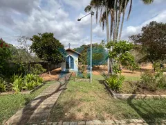 Fazenda / Sítio / Chácara com 4 Quartos à venda, 120m² no Zona Rural, São Sebastião do Oeste - Foto 17