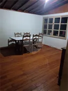 Casa com 3 Quartos para alugar, 130m² no Serra da Cantareira, Mairiporã - Foto 20