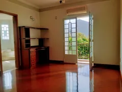 Casa com 5 Quartos para venda ou aluguel, 700m² no Jardim Canadá, Ribeirão Preto - Foto 18