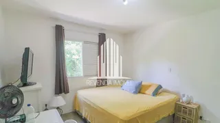 Casa de Condomínio com 3 Quartos à venda, 170m² no Vila Antônio, São Paulo - Foto 13