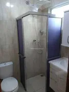 Casa de Condomínio com 3 Quartos à venda, 90m² no IPATINGA, Sorocaba - Foto 13