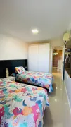 Apartamento com 3 Quartos à venda, 91m² no Porto das Dunas, Aquiraz - Foto 14