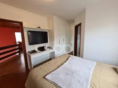 Casa de Condomínio com 4 Quartos à venda, 222m² no Granja Olga, Sorocaba - Foto 14