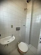 Apartamento com 2 Quartos para venda ou aluguel, 103m² no Bonfim, Juiz de Fora - Foto 11