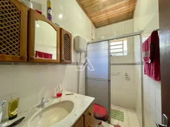 Casa com 2 Quartos à venda, 95m² no Lucas Araújo, Passo Fundo - Foto 19