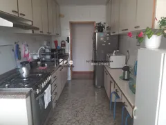 Apartamento com 2 Quartos à venda, 64m² no Vila Siqueira, São Paulo - Foto 3