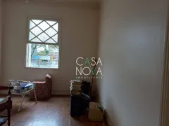 Casa com 3 Quartos para venda ou aluguel, 217m² no Marapé, Santos - Foto 35