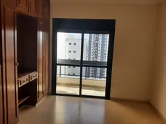 Apartamento com 4 Quartos à venda, 215m² no Jardim São Paulo, São Paulo - Foto 19