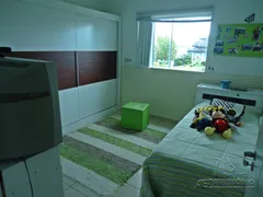 Casa de Condomínio com 5 Quartos à venda, 350m² no Recanto Rio Verde, Aracoiaba da Serra - Foto 12