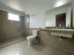 Casa de Condomínio com 5 Quartos à venda, 350m² no Residencial Santa Clara, Londrina - Foto 25