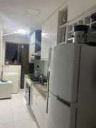 Apartamento com 2 Quartos para alugar, 84m² no Pituba, Salvador - Foto 6