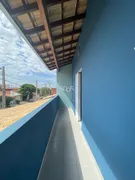 Sobrado com 3 Quartos à venda, 204m² no Jardim Estância Bom Viver, Itu - Foto 9