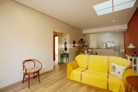 Apartamento com 2 Quartos à venda, 69m² no Tristeza, Porto Alegre - Foto 20