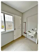 Casa com 4 Quartos à venda, 316m² no Centro, São José - Foto 14