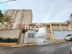 Apartamento com 2 Quartos à venda, 47m² no Jardim do Lago, São Paulo - Foto 31