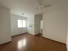 Apartamento com 1 Quarto à venda, 37m² no Vila Mariana, São Paulo - Foto 1