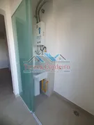 Apartamento com 1 Quarto à venda, 38m² no Vila Suzana, São Paulo - Foto 9