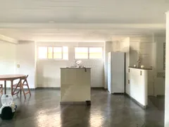 Apartamento com 3 Quartos à venda, 116m² no Cambuí, Campinas - Foto 33