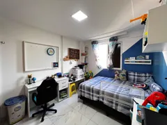 Apartamento com 3 Quartos à venda, 98m² no Candelária, Natal - Foto 14