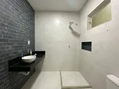Casa de Condomínio com 3 Quartos à venda, 100m² no Piatã, Salvador - Foto 8