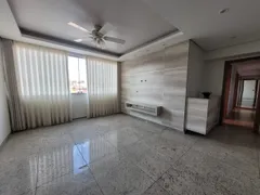 Cobertura com 5 Quartos à venda, 230m² no Padre Eustáquio, Belo Horizonte - Foto 2