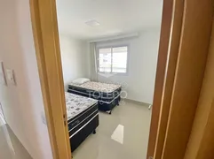 Apartamento com 3 Quartos à venda, 105m² no Praia do Morro, Guarapari - Foto 6