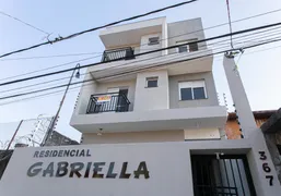 Apartamento com 2 Quartos para alugar, 45m² no Lapa, São Paulo - Foto 41