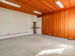 Prédio Inteiro com 5 Quartos para alugar, 573m² no Centro, Pelotas - Foto 13