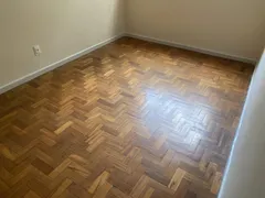 Apartamento com 3 Quartos à venda, 100m² no Gutierrez, Belo Horizonte - Foto 18