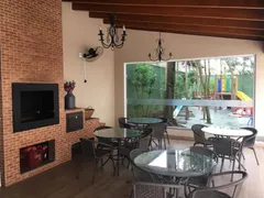 Apartamento com 2 Quartos à venda, 60m² no Tabuleiro, Camboriú - Foto 7