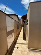 Casa com 3 Quartos à venda, 150m² no Jardim Eugenio Mendes Lopes, Ribeirão Preto - Foto 18