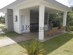 Casa de Condomínio com 3 Quartos à venda, 174m² no Pinheirinho, Itupeva - Foto 13