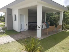 Terreno / Lote / Condomínio à venda, 360m² no Pinheirinho, Itupeva - Foto 15