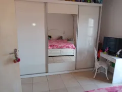 Casa de Condomínio com 2 Quartos à venda, 90m² no Palmeiras, Cabo Frio - Foto 10