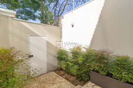 Casa com 4 Quartos à venda, 310m² no Alto de Pinheiros, São Paulo - Foto 68